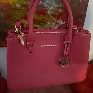 Michael Kors Bag